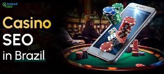 6v666 bet