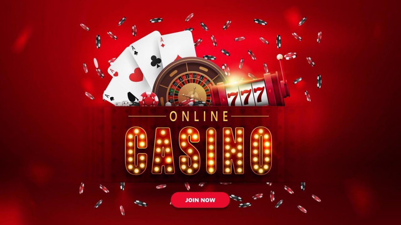 6v666 bet