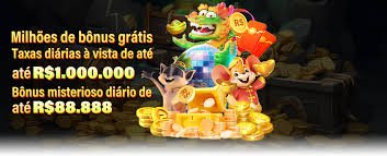 6v666 bet