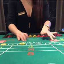 6v666 bet