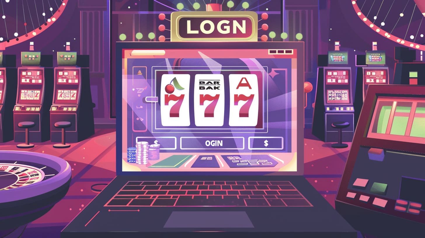 6v666 bet